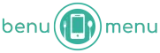 BenuMenu